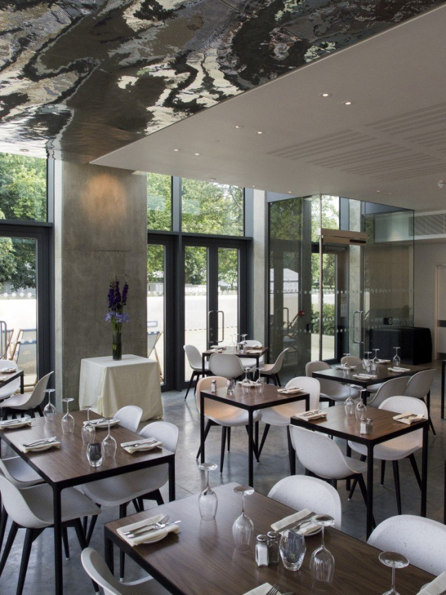 ������������ ������� ����� - ����� ����� ����� � Julian Weyer