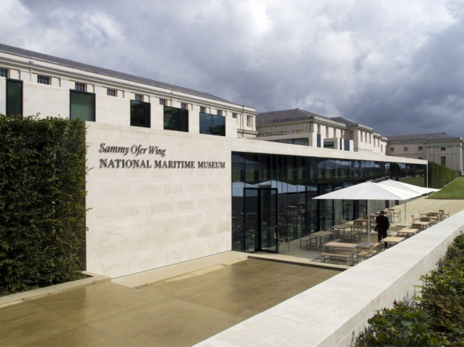 ������������ ������� ����� - ����� ����� ����� � Julian Weyer