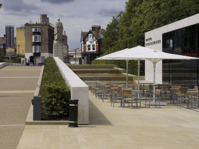 ������������ ������� ����� - ����� ����� ����� � Julian Weyer