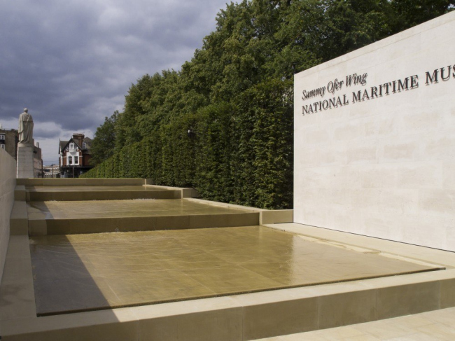 ������������ ������� ����� - ����� ����� ����� � Julian Weyer