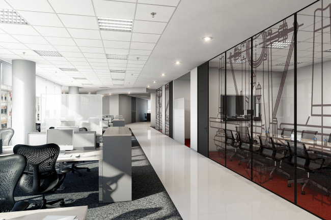 3D-������������ 