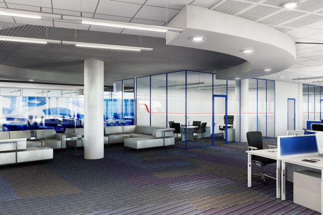 3D-������������ 