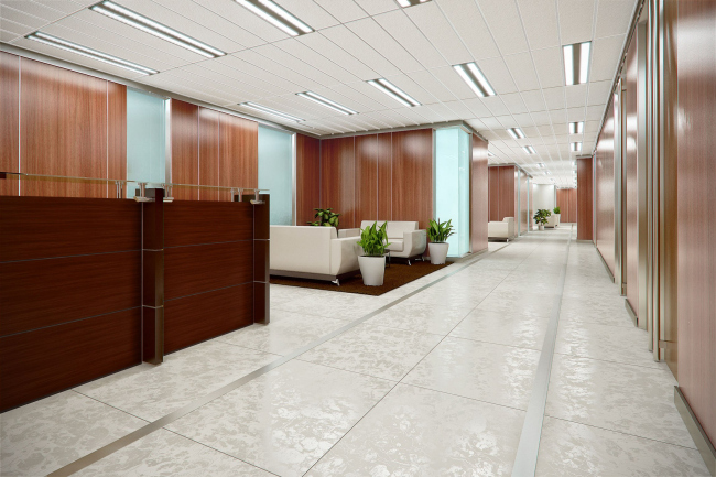 3D-������������ 