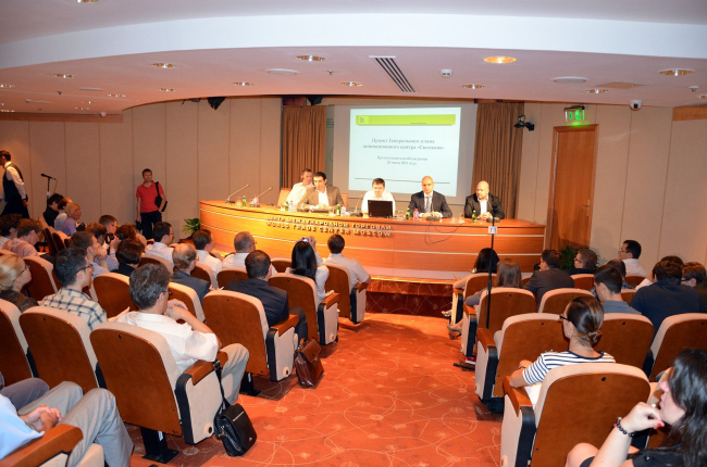 ����������� ������� ������������ ����� �������������� ������ ���������