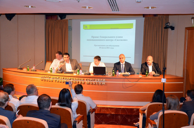 ��������� ����������� ������� ������������ ����� �������������� ������ ��������� (����� �������): ��� ������. �������� �������� �� ���������� �������� ��������� ���������� ����; ������� ������. ����������� ����-��������� ����� ���������; ������ ���������. ����������� ������������ � ������������� �������� ����������; �������� �����. ����������� �������� ��� ����� �������λ; �������� ����. �������� �������� �� ���������� �������� ������������, ���, ���������