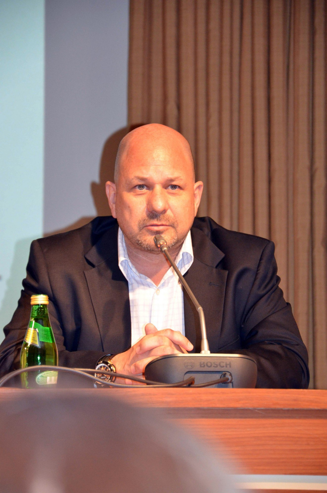 �������� ����. �������� �������� �� ���������� �������� ������������, ���, ���������