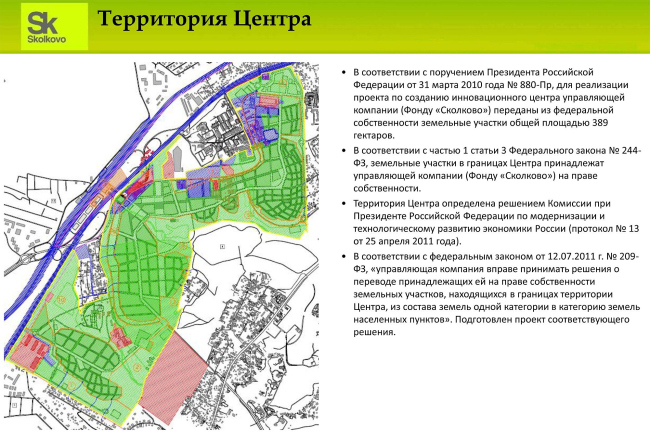 �� ���������� ������������