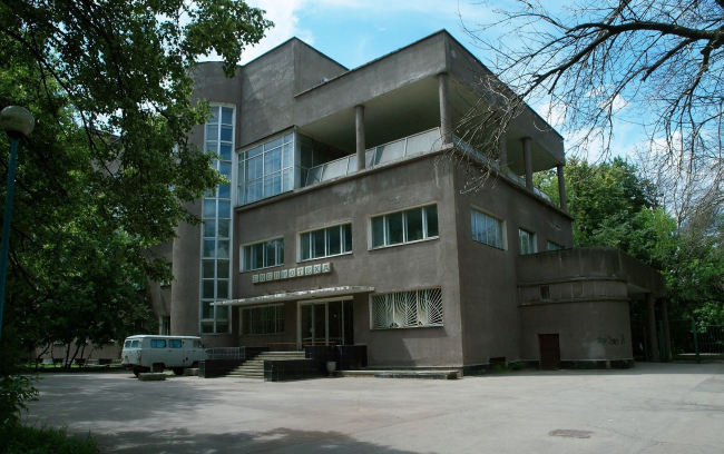 �� ���. ����: http://dic.academic.ru/