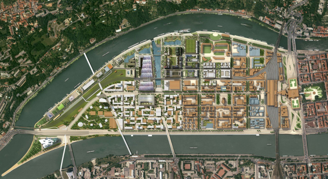 ���� ������ � ������ ������ �������. ��������: www.pss-archi.eu