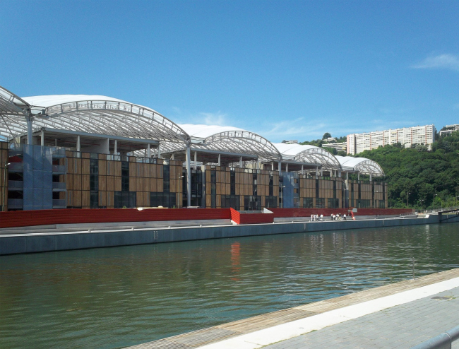 ��� ���� �����. ����� ����������� � ������ �������. ���� � ����� ������