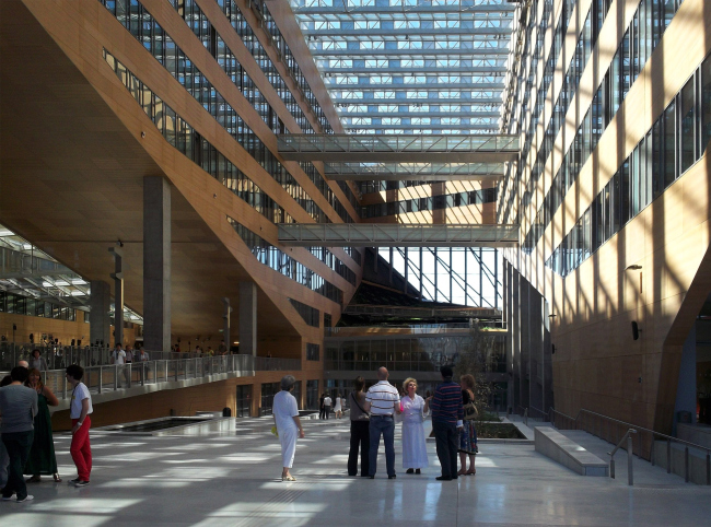 �����������. ������ ��������. ���������� ���. ���� � ����� ������ 