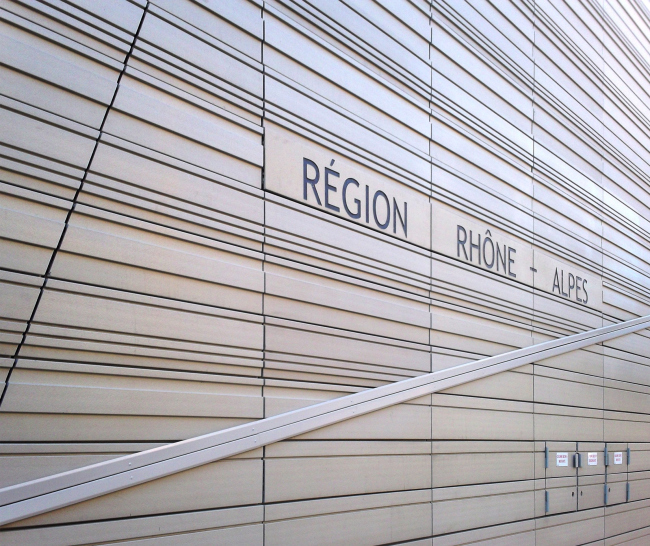 �����������. ������ �������� . ������ ������. ���� � ����� ������ 