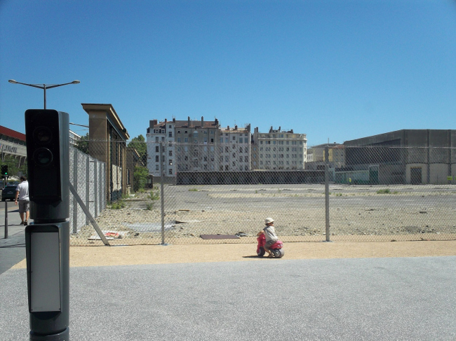 � ��� ����� ���� ��� ������. ���� � ����� ������ 