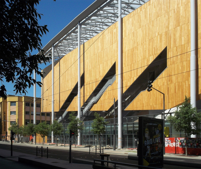 ����� �����������. ����� ������. ���� � ����� ������ 