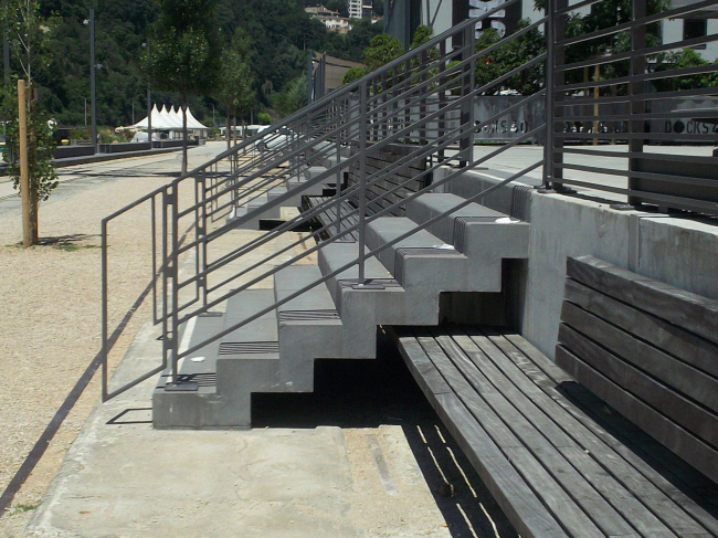 ����������� ���������� ����� (���� ����): ������