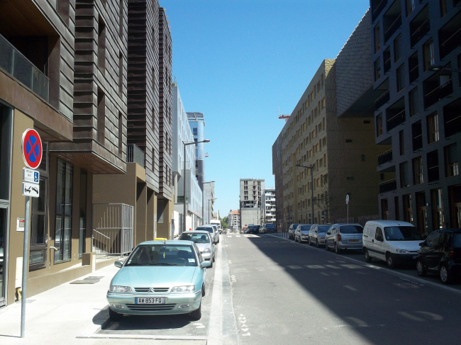 ����� ����� �����. ���� � ����� ������