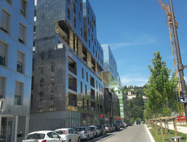 ����� ����� �����. ���� � ����� ������