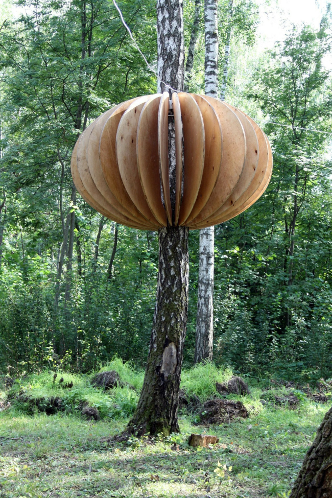 ������� ����� ����. �������� �������� �������