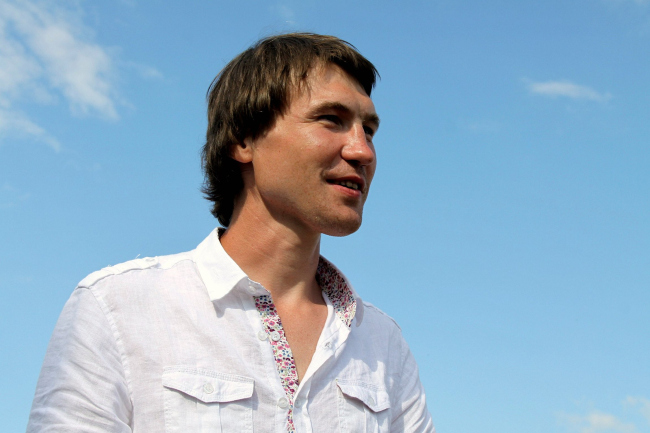 ����� ��������, ������� ����������-2011. �������� �������� �������