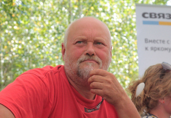 ������� ��������� ���������� ���������� ���������� ����������. �������� ������� �������