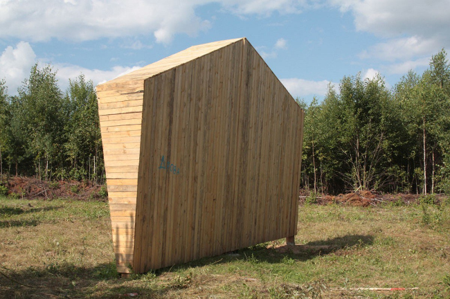 ������ ������, ���� �������. �������� ������� �������