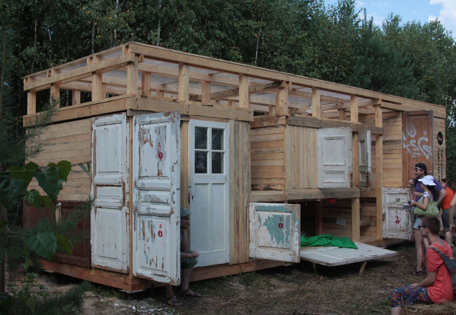 ���������� ����� ���� �����, ������ ���� � ����� ��������. �������� ������� �������