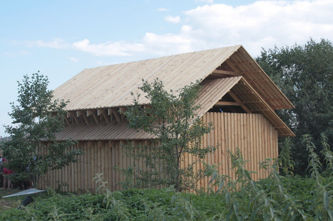 ��������������� �������, ����� ������. �������� ������� �������