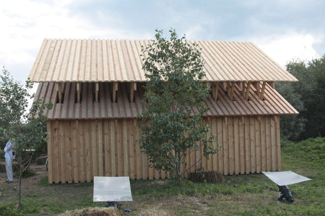 ��������������� �������, ����� ������. �������� ������� �������