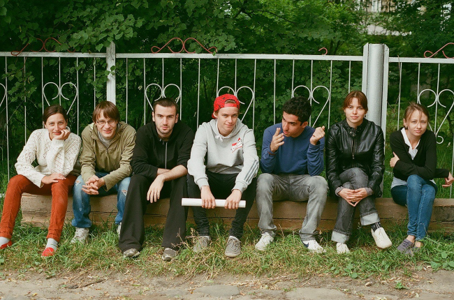 �������� ������� ����� ����������� �������������� ��������� (2010-2011 ���), �� ��������.  ����� �� �����: ��������� �����, �������� ��������, ������ ����, ������� �������, �������� ������, ��������-������ ������, ������� ��������