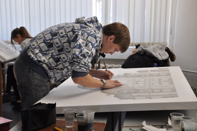 �������� �������