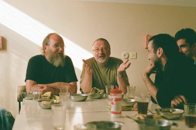 ������ ���������� �������, ����� ����������� ������� �� ���������� �� �������� ��������