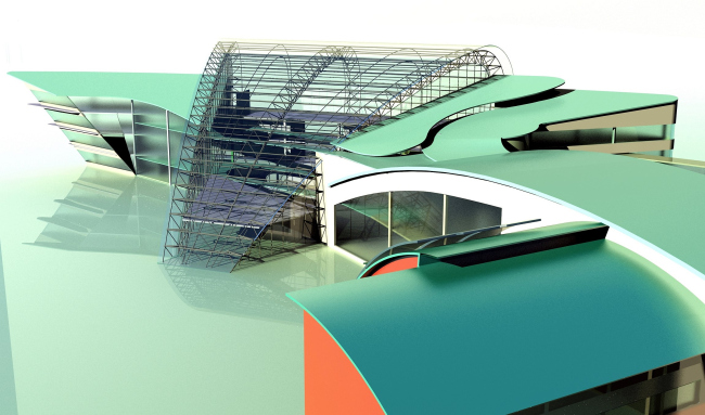 ����� ��������, ������� ��������, 1 ����� � ��������� ������������� ������ ��� ������� �����