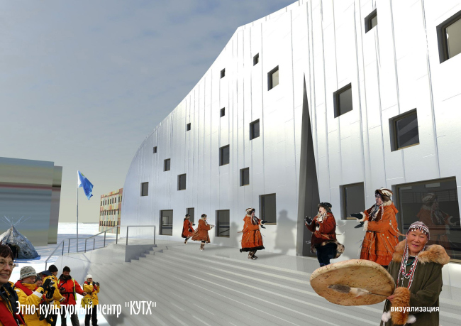 ����-���������� ����� ����ջ, �������� �������� � ��������� �����, 1 ����� � ��������� ������ ������ �� ����