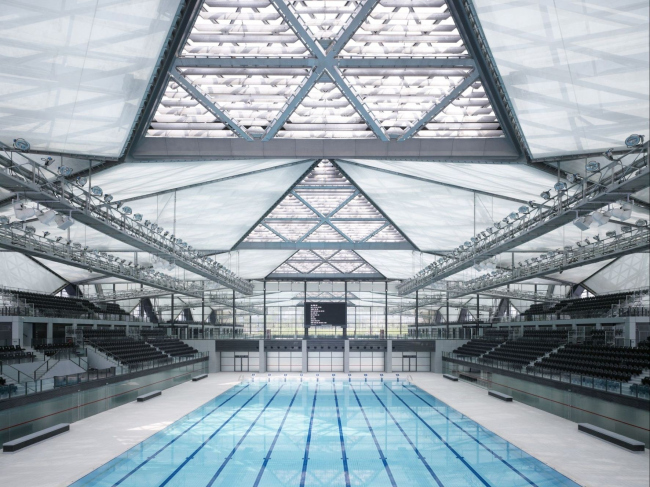 ���������� ����� ����������� 2011. �������� �������� � Christian Gahl. ������������� gmp