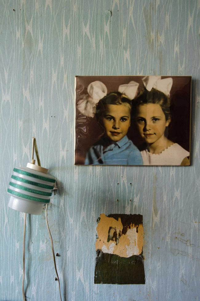 �������� ������ �����. ����: ������� ����������