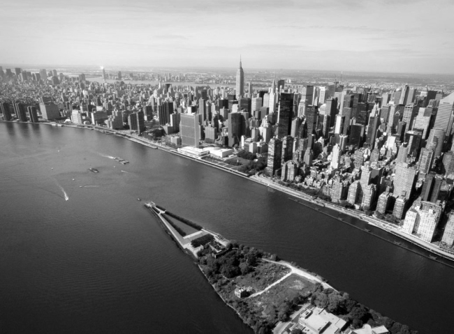 ���� ���. �������� ���������� ��������� �� ������� ��������� � ���-�����