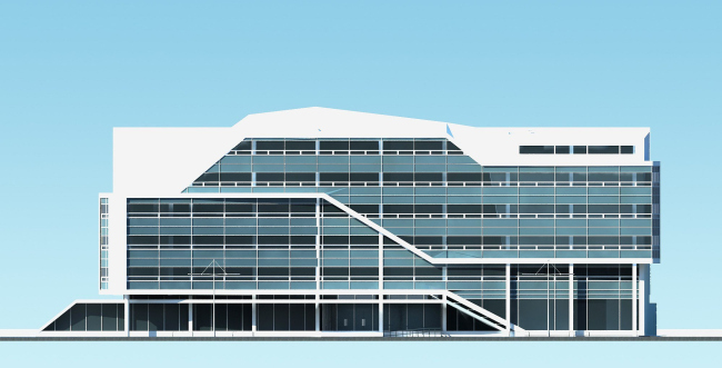 ��������� � �������� ����������� � ����������� � ���� ������������