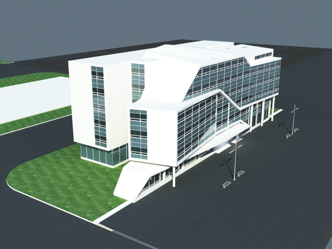 ��������� � �������� ����������� � ����������� � ���� ������������