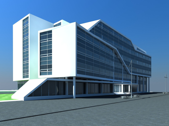 ��������� � �������� ����������� � ����������� � ���� ������������