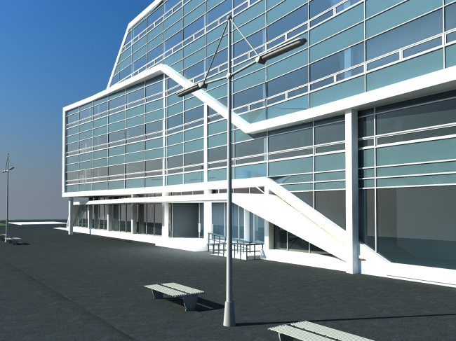 ��������� � �������� ����������� � ����������� � ���� ������������