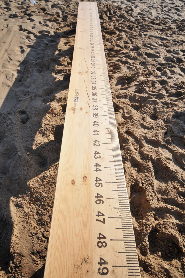 ����������� ������� �� �����. �����: ���� ���������. ��������: ���������� �������, ������ ������, ������� �������, ����� ����������, ����� ����������, ������ �������.