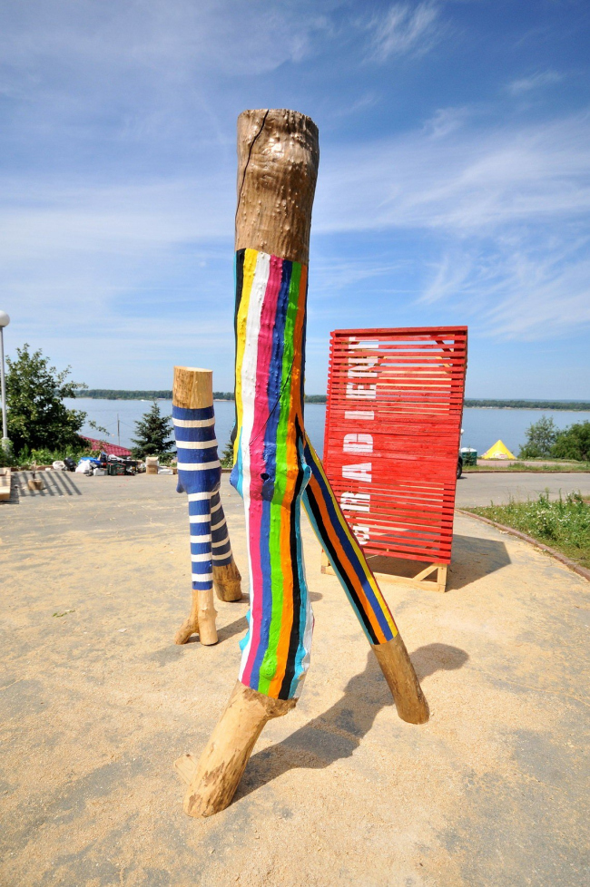 �������� ���������� ������������. �����: ����� ����������. ��������: ���� ���������, ������� �������, ������ ��������.