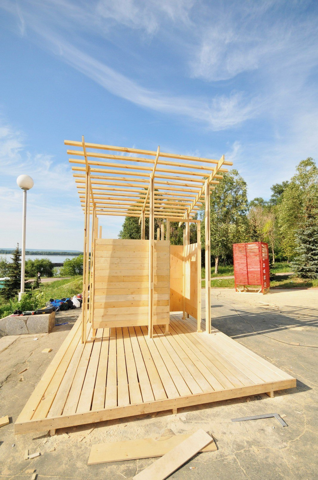 ���������� #3. �����: ���� ����������. ��������: ������� �����, ������ �������, ������ ��������, ������ ������, ��� �������