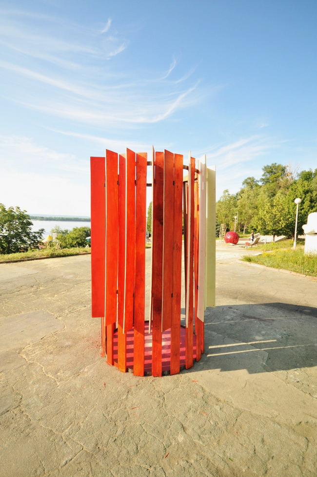 ���������� #2. �����: ����� ��������. ��������: �������� �������, ����� ������, ���� ������, ������ ������� (������������ �������).
