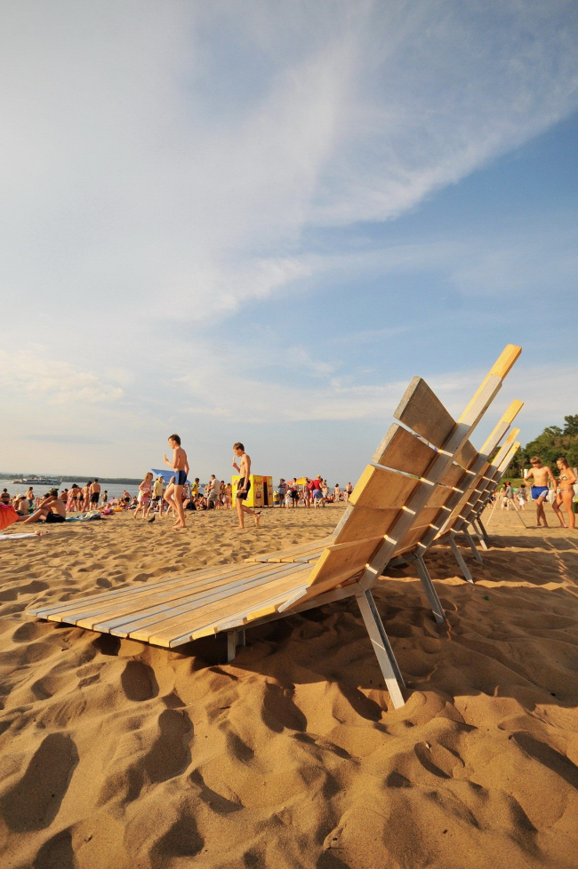 ���������. �����: ������� ��������. ��������: ������ ������, ������ �������, ������� �����, ������ ��������, ������ ����, ���� ����������