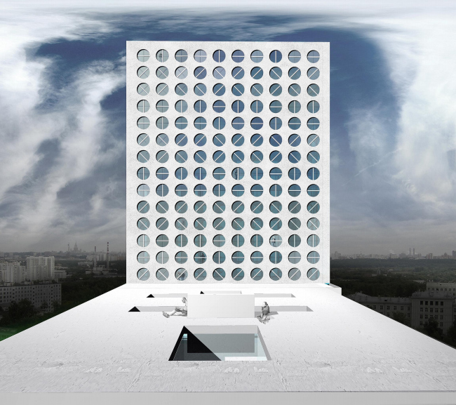 ���������������� ���� � ���������� ������-���������� ��������� � ���������� ��� ����������� � ������� ������������� ���������� ������ ������ ����� ���� ������� ��������� � ��� �������