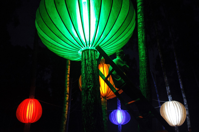 ������� ����� �����. ����������: ������ �������� (elrahir)