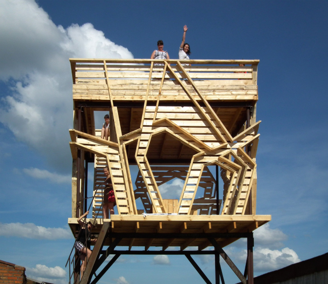 ��� �� ������ ������, ����� �.����� (�.������)
