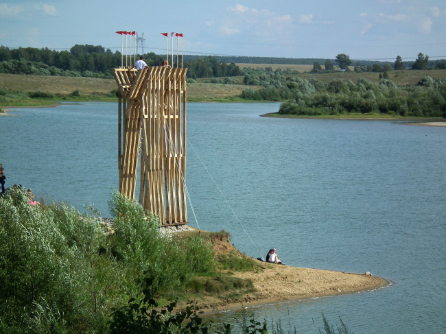 ����� ���������� ������� �.�.���.�, ������� ����� ������ (������). ���������� �.�����������