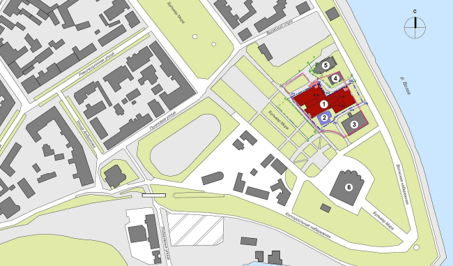 ������������ ���� �� ������ ��������